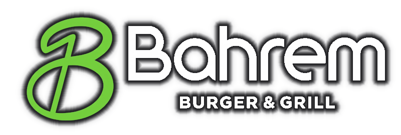 Bahrem Burger & Grill